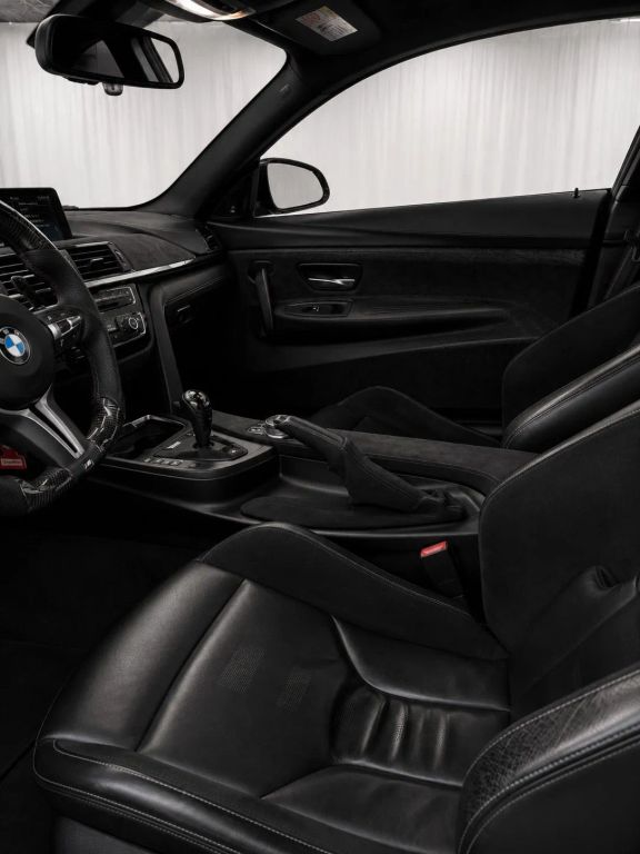 bmw m4 coupe 2019 WBS3S7C50KAC09626 image bmw m4 coupe 2019 WBS3S7C50KAC09626 image